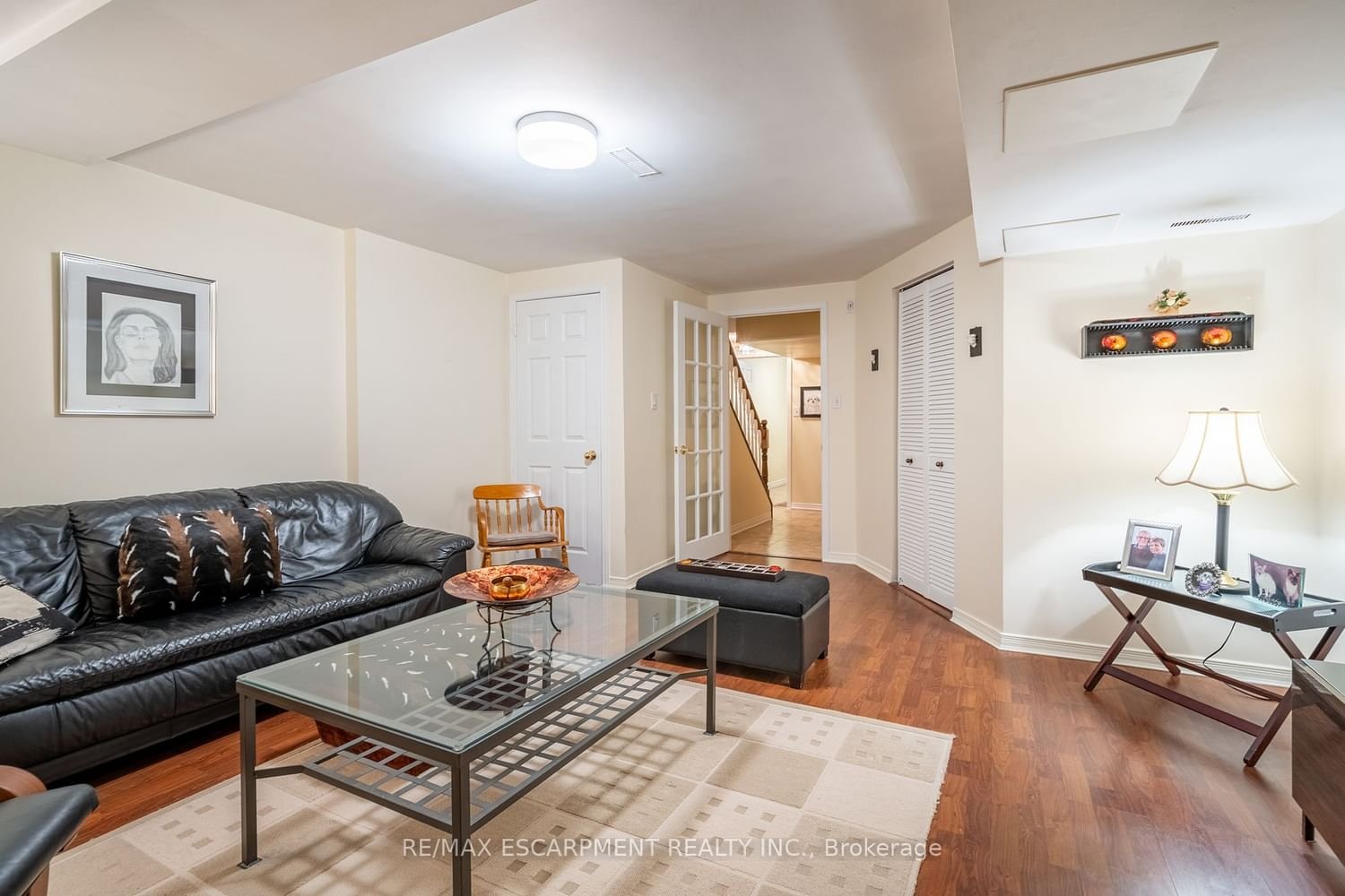 2025 Cleaver Ave, unit 32 for sale - image #37