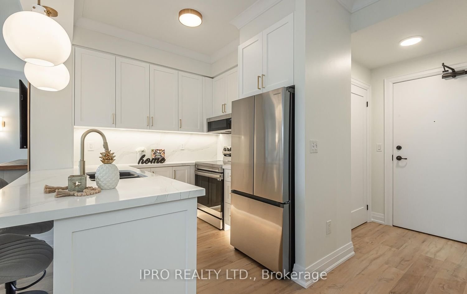 385 Prince Of Wales Dr, unit 412 for sale - image #10