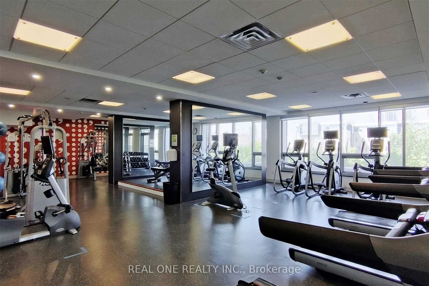 365 Prince Of Wales Dr, unit 2208 for rent - image #24