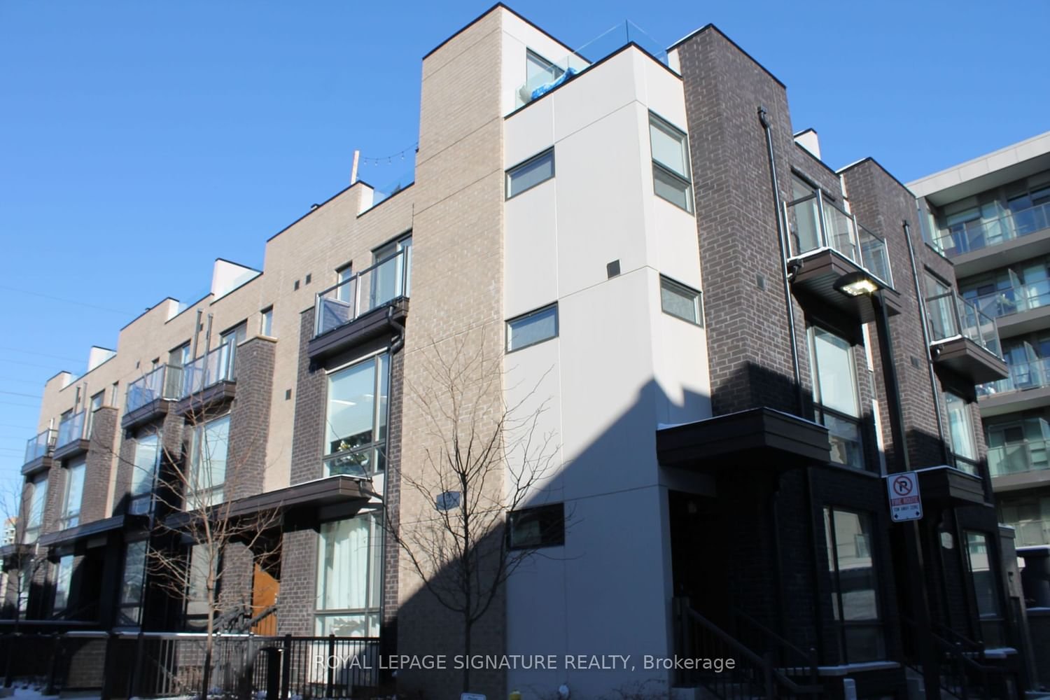 28 Fieldway Rd, unit 70 for rent - image #11