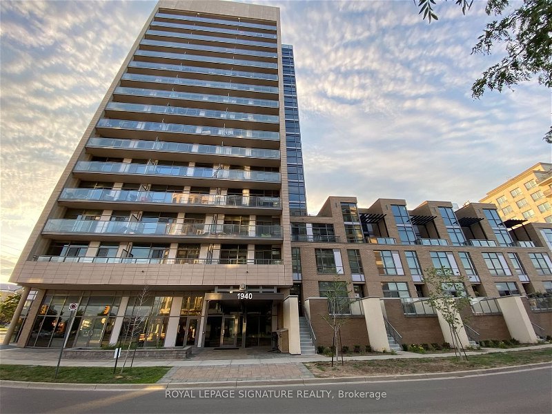 1940 Ironstone Dr, unit 1106 for rent - image #1
