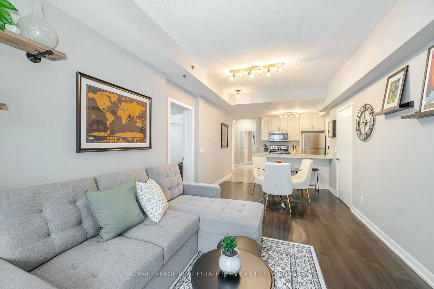 2486 Old Bronte Rd, unit 328 for sale - image #20