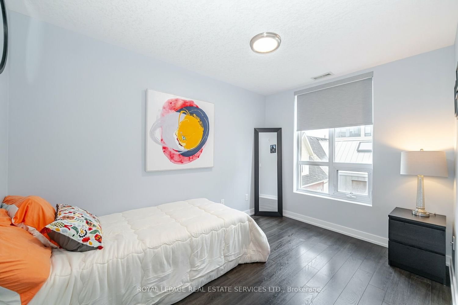 2486 Old Bronte Rd, unit 328 for sale - image #24