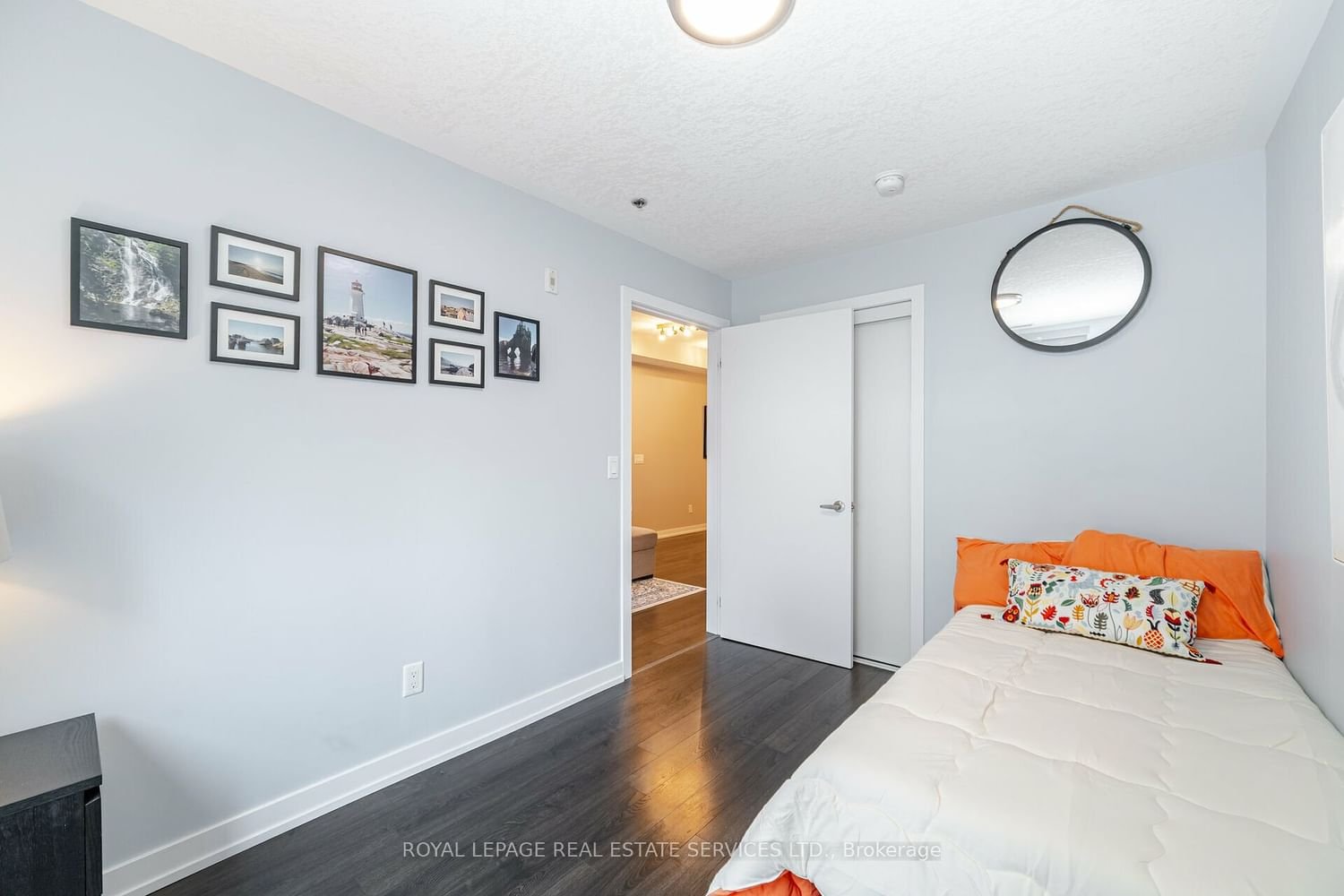 2486 Old Bronte Rd, unit 328 for sale - image #25