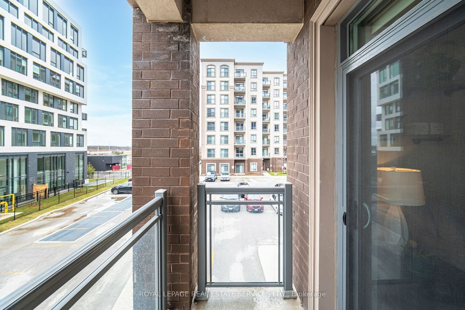 2486 Old Bronte Rd, unit 328 for sale - image #29