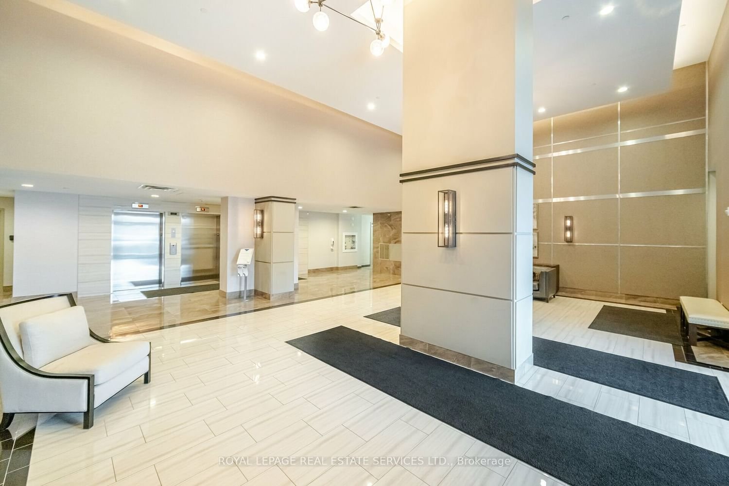 2486 Old Bronte Rd, unit 328 for sale - image #6
