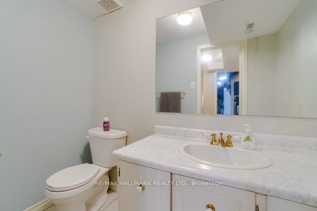 2226 Upper Middle Rd E, unit 3 for sale - image #27