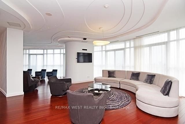 50 Absolute Ave, unit 3904 for rent - image #23