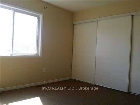 4950 Albina Way, unit #118 for rent - image #10