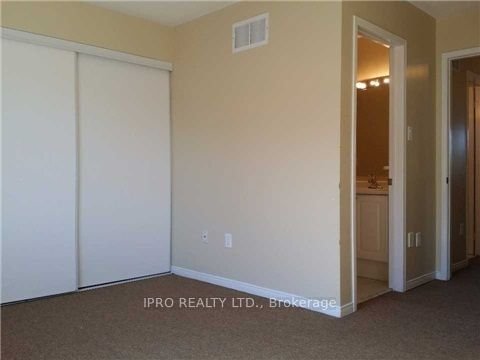 4950 Albina Way, unit #118 for rent - image #11