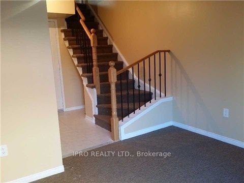 4950 Albina Way, unit #118 for rent - image #12