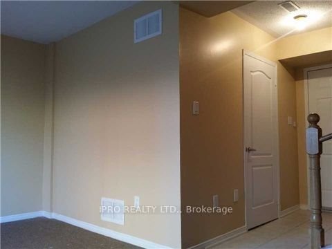 4950 Albina Way, unit #118 for rent - image #13