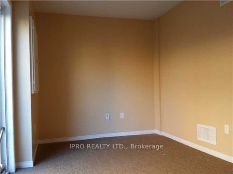 4950 Albina Way, unit #118 for rent - image #14