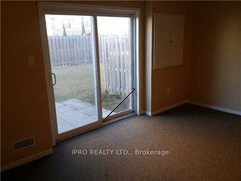 4950 Albina Way, unit #118 for rent - image #15