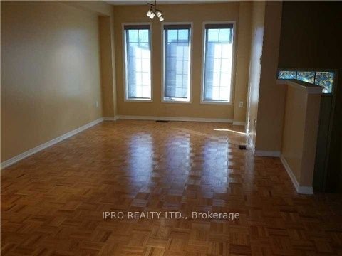 4950 Albina Way, unit #118 for rent - image #6