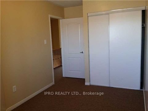 4950 Albina Way, unit #118 for rent - image #7