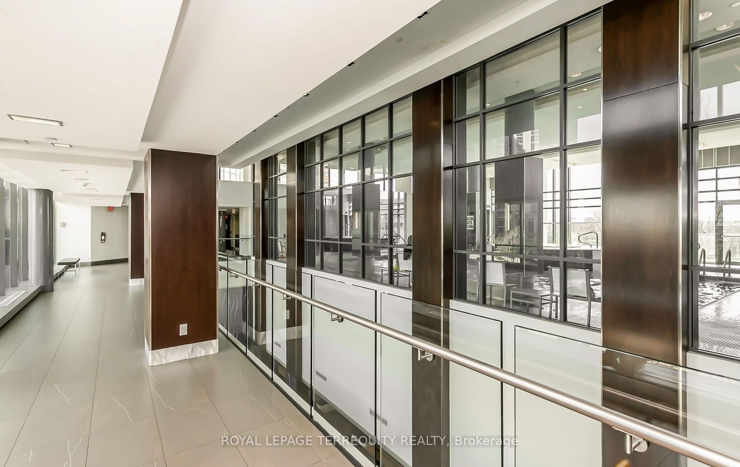 225 Sherway Gardens Rd, unit 1909 for sale - image #31