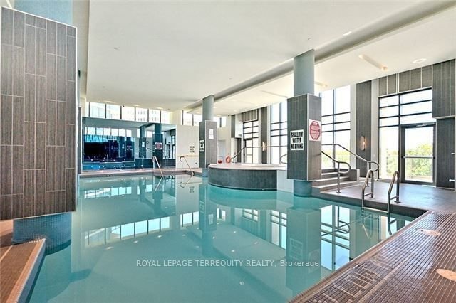 225 Sherway Gardens Rd, unit 1909 for sale - image #35