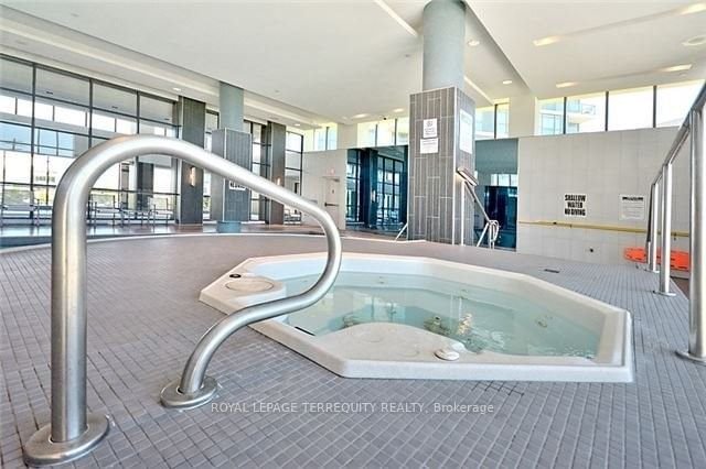 225 Sherway Gardens Rd, unit 1909 for sale - image #36
