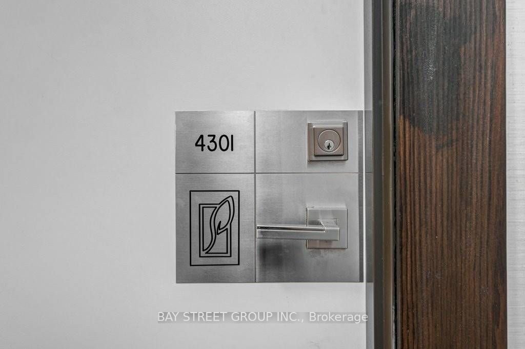 4011 Brickstone Mews, unit 4301 for rent - image #4
