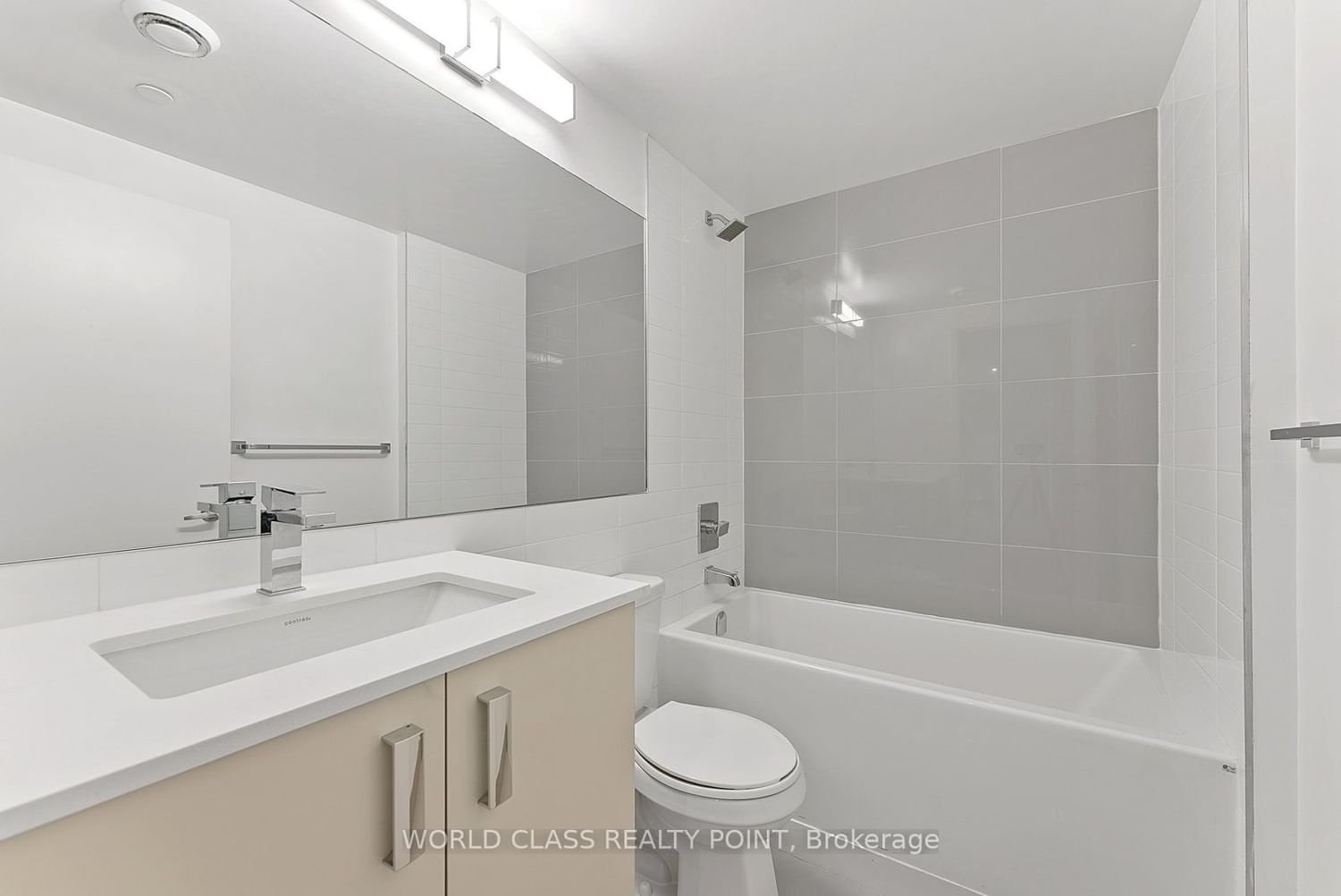 26 Gibbs Rd, unit 332 for sale - image #15