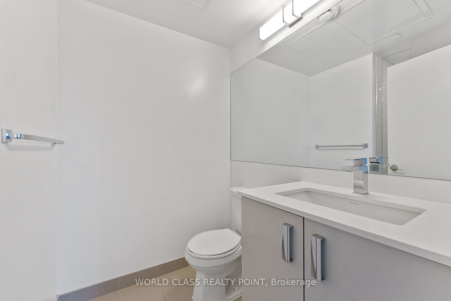 26 Gibbs Rd, unit 332 for sale - image #20