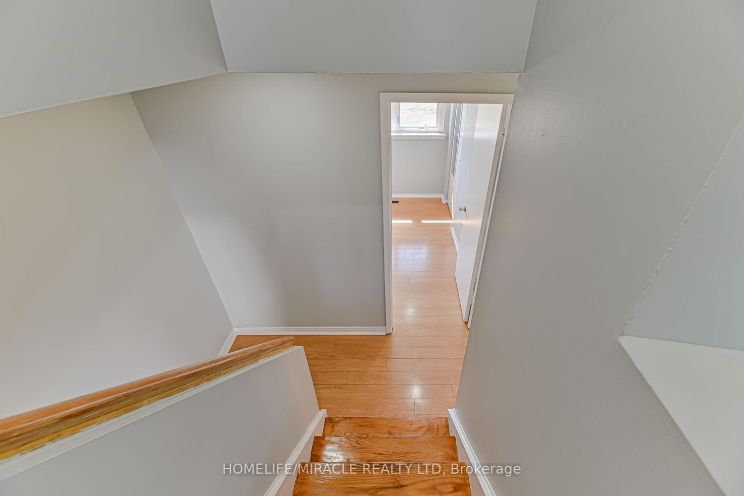 6444 Finch Ave W, unit 201 for sale - image #35