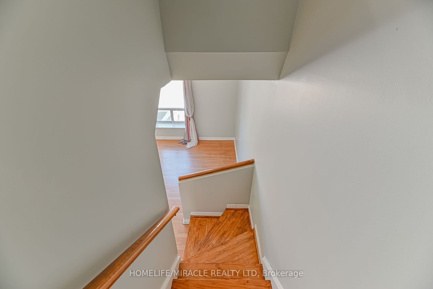6444 Finch Ave W, unit 201 for sale - image #36