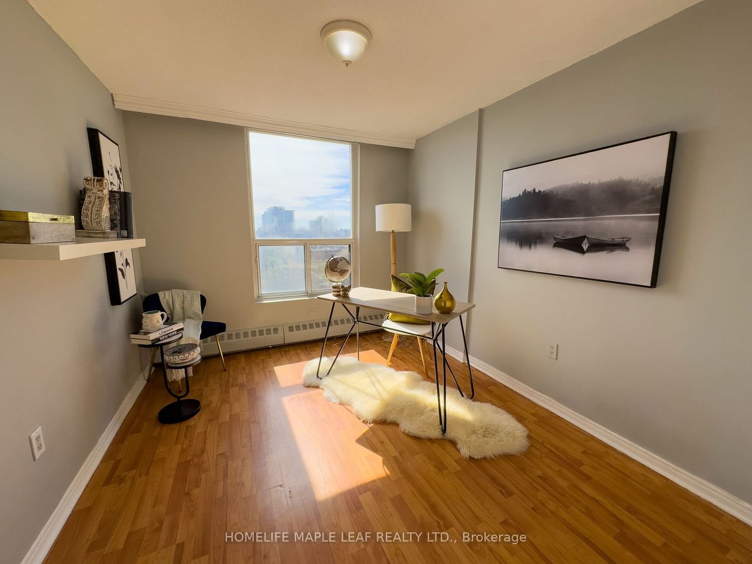 3120 Kirwin Ave, unit 908 for sale - image #22