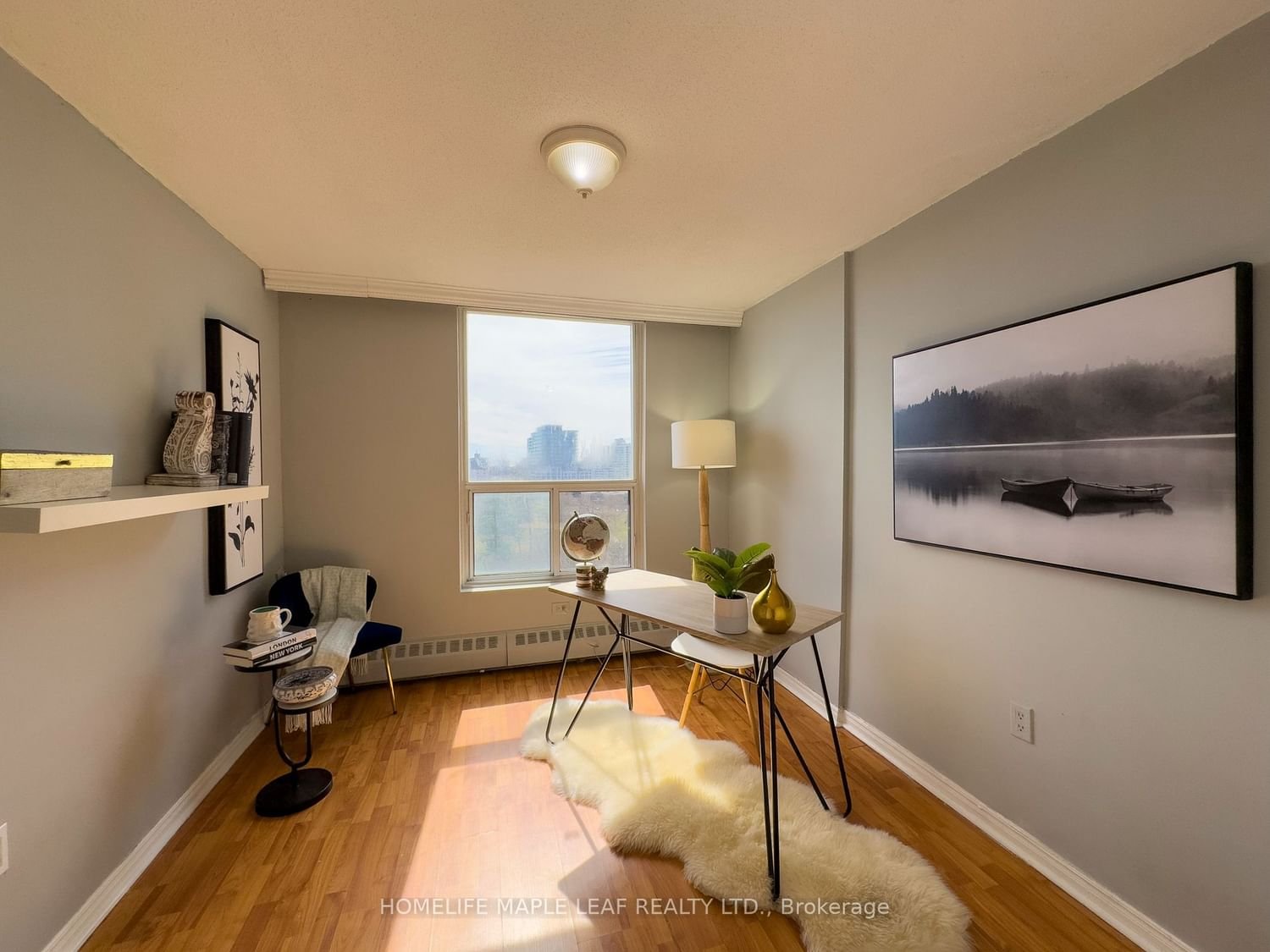 3120 Kirwin Ave, unit 908 for sale - image #26