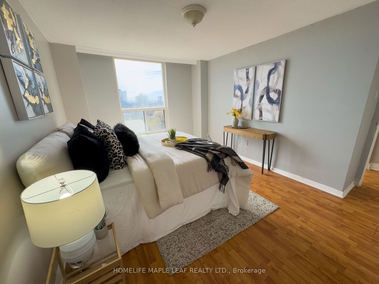 3120 Kirwin Ave, unit 908 for sale - image #29