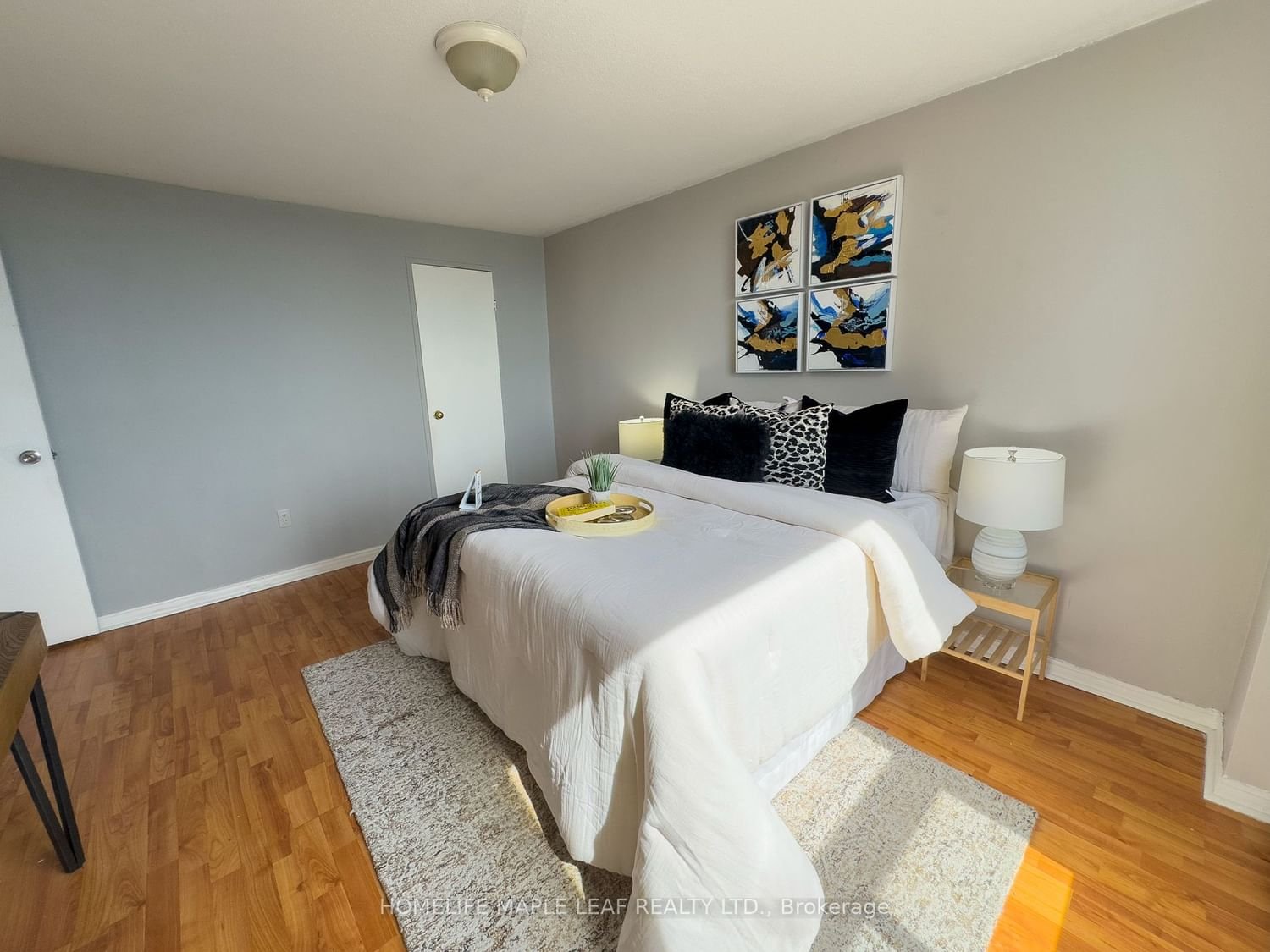 3120 Kirwin Ave, unit 908 for sale - image #30