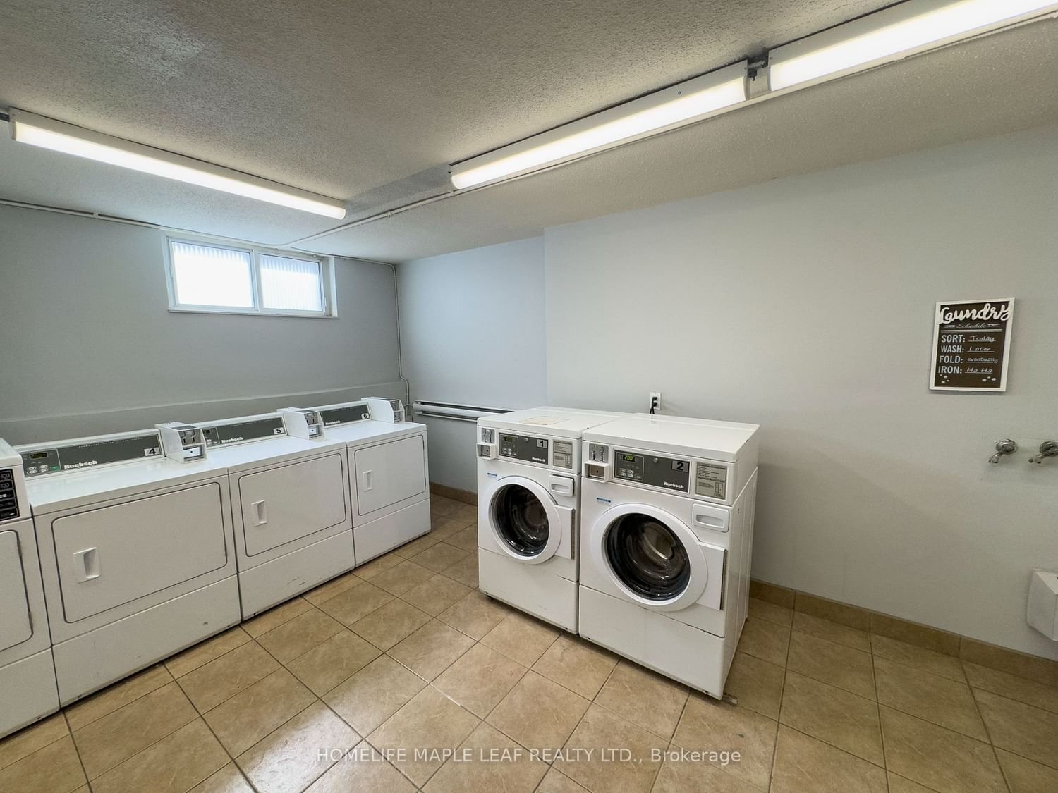 3120 Kirwin Ave, unit 908 for sale - image #31
