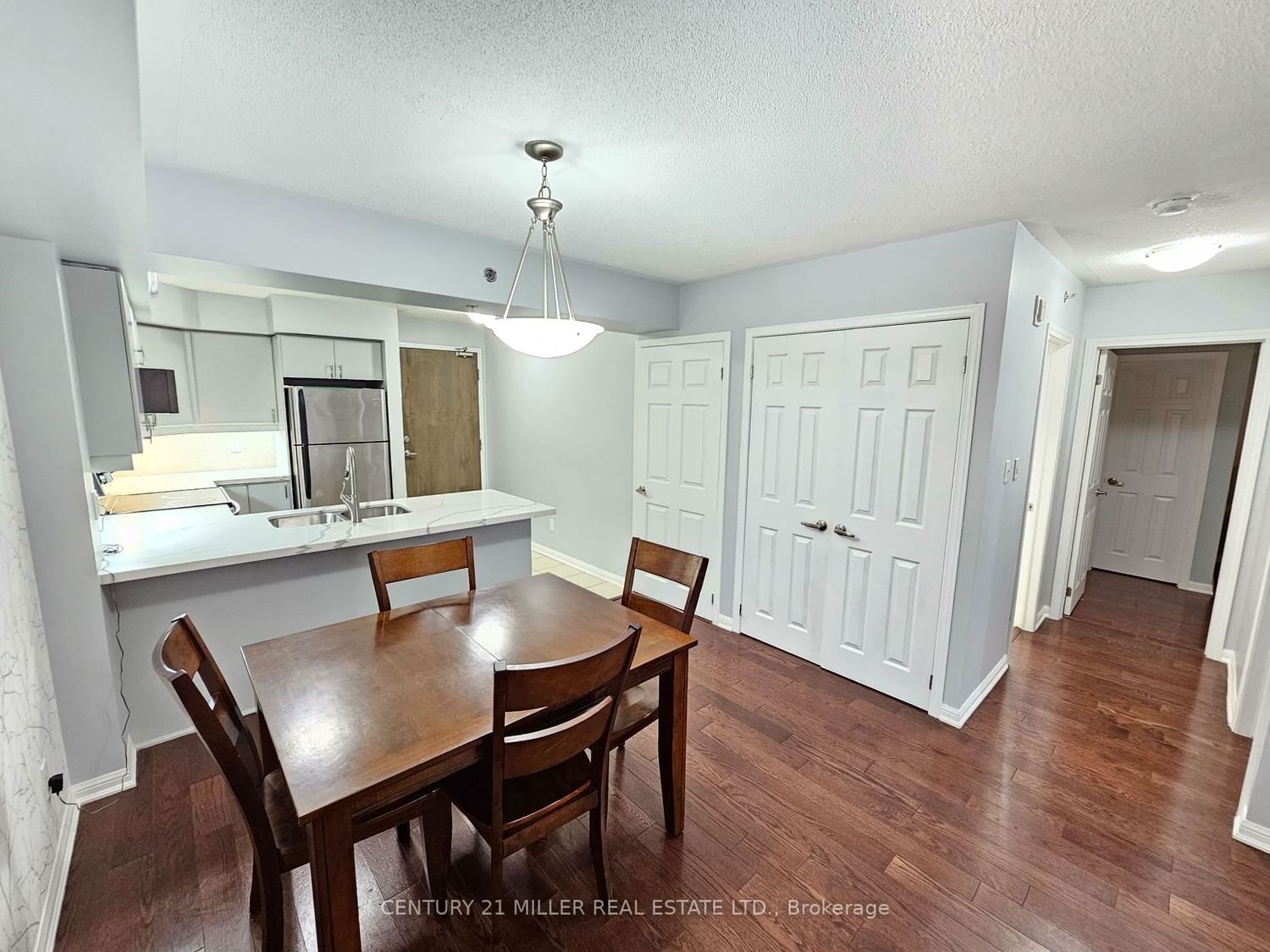 3070 Rotary Way, unit 114 for sale - image #18