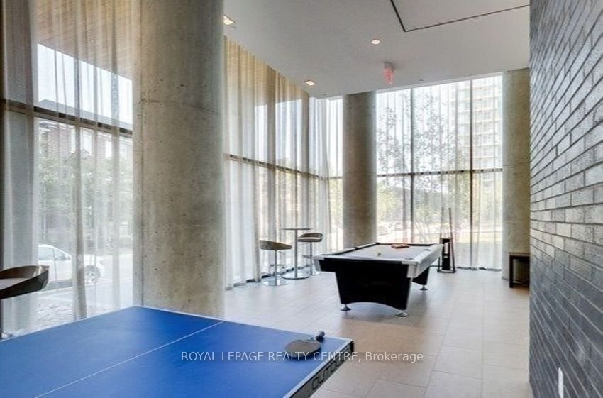 105 The Queensway, unit 1910 for sale - image #18