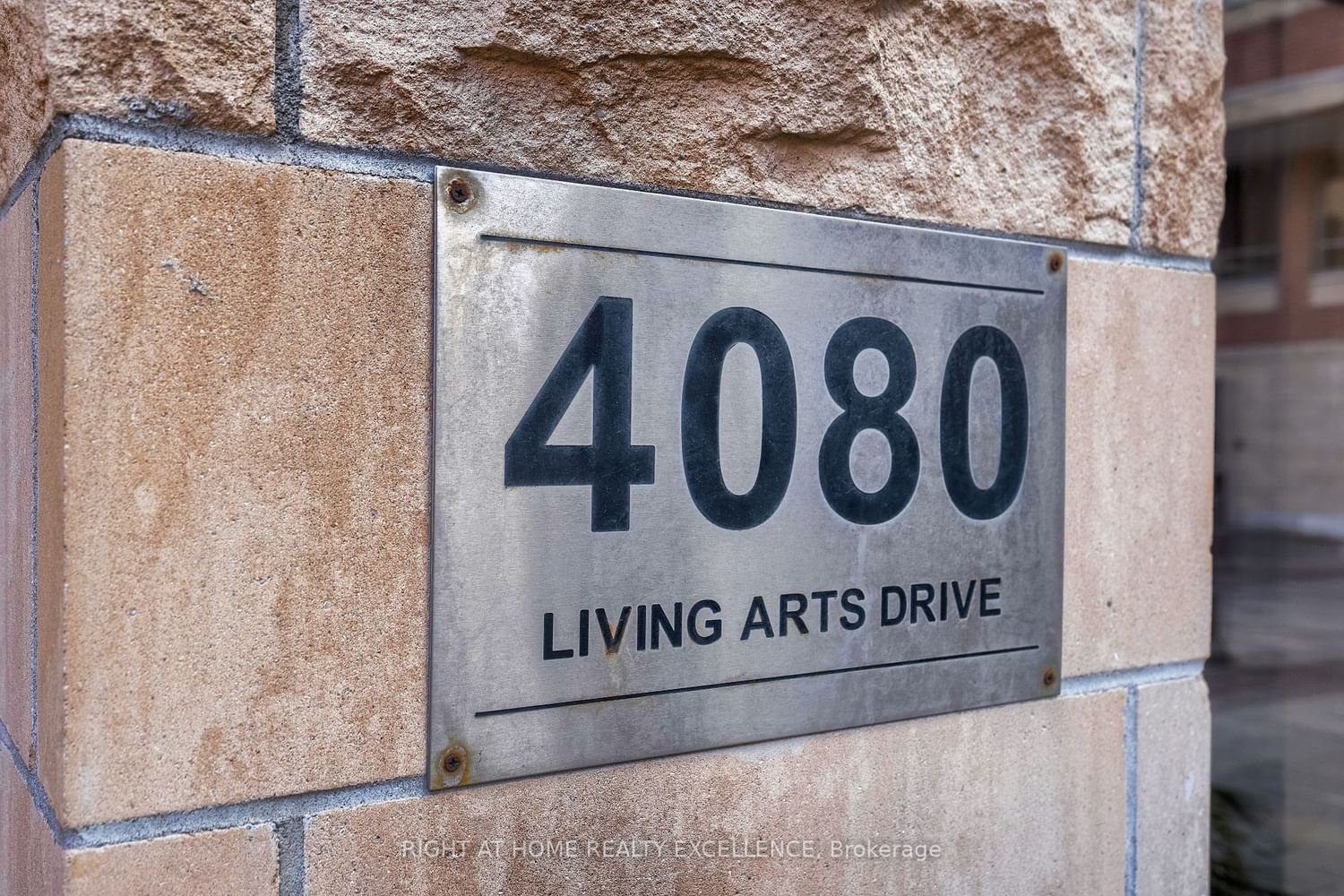 4080 Living Arts Dr, unit 302 for sale - image #2