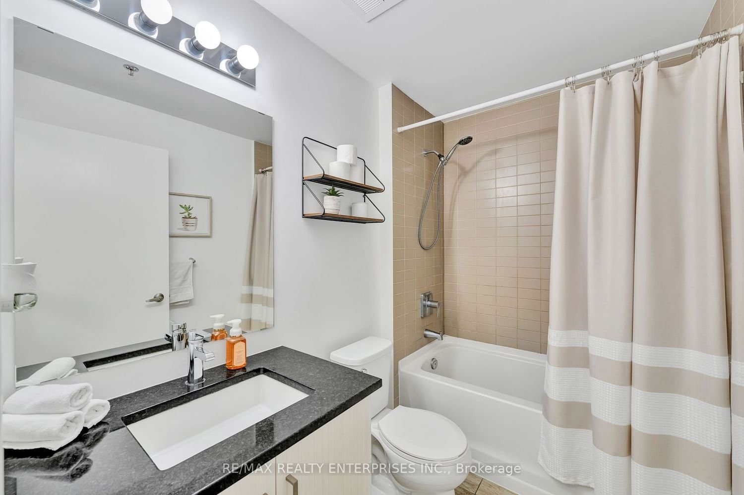 2486 Old Bronte Rd, unit 302 for sale - image #24