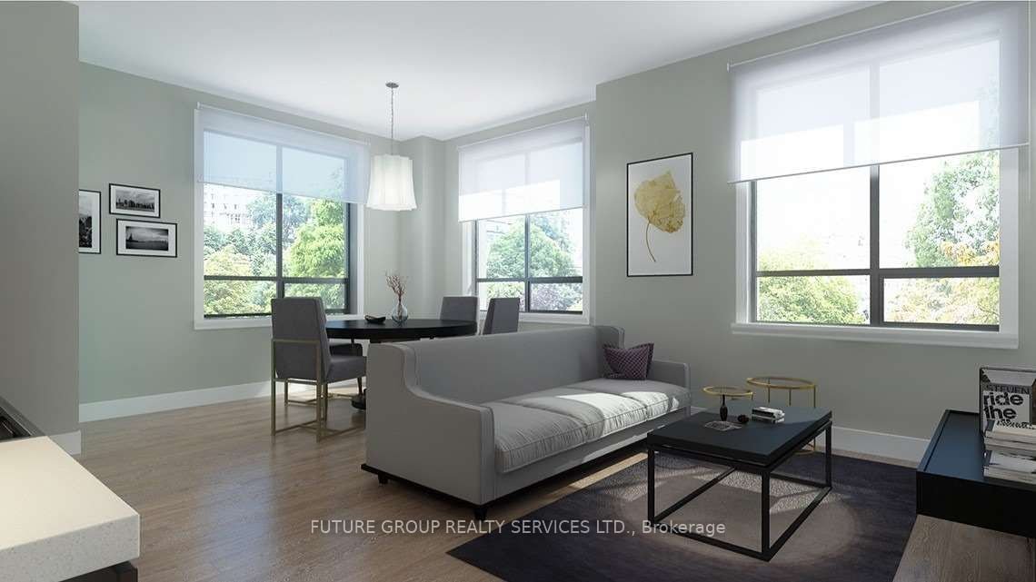 650 Atwater Ave, unit 15 for rent - image #7