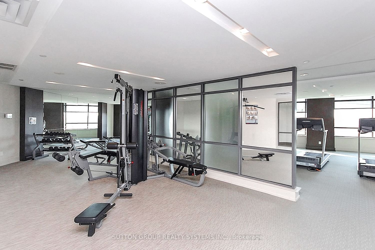 225 Sherway Gardens Rd, unit 808 for sale - image #34