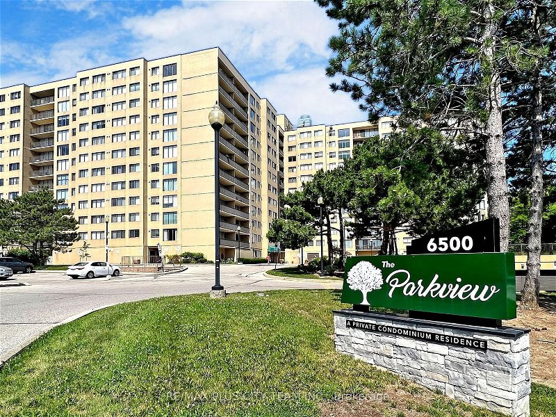 6500 Montevideo Rd, unit 502 for sale - image #1
