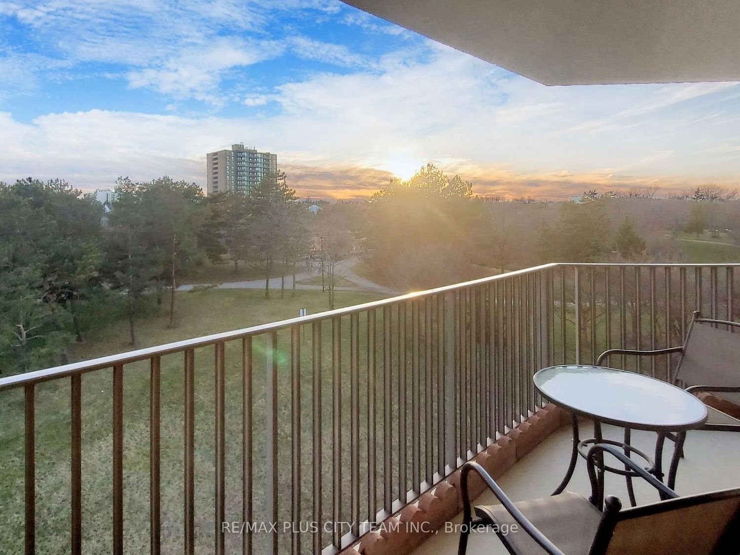 6500 Montevideo Rd, unit 502 for sale - image #20