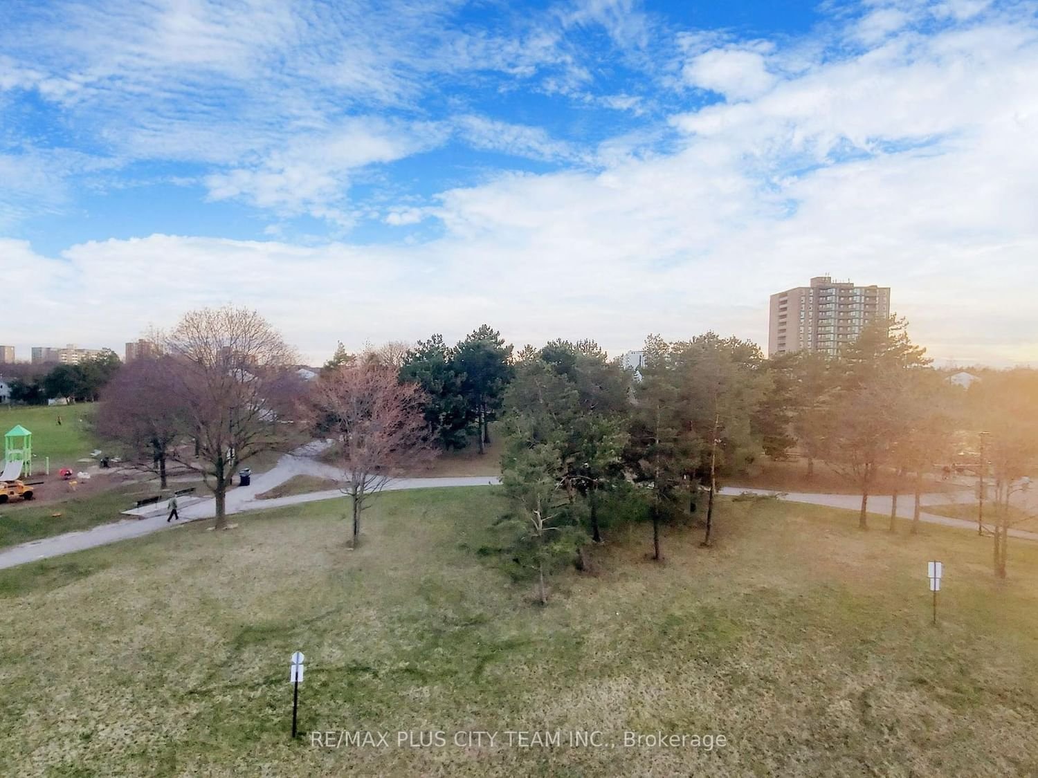 6500 Montevideo Rd, unit 502 for sale - image #22