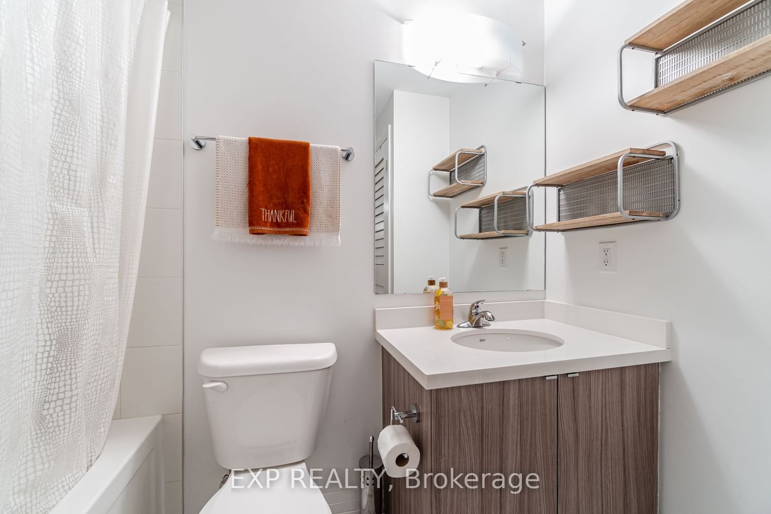 408 Browns Line, unit 401 for sale - image #20