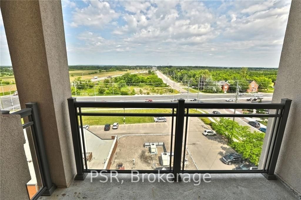 2486 Old Bronte Rd, unit 706 for sale - image #17