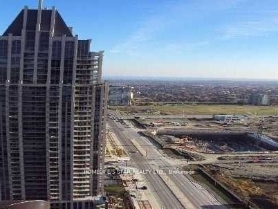 385 Prince Of Wales Dr, unit 3307 for sale - image #11