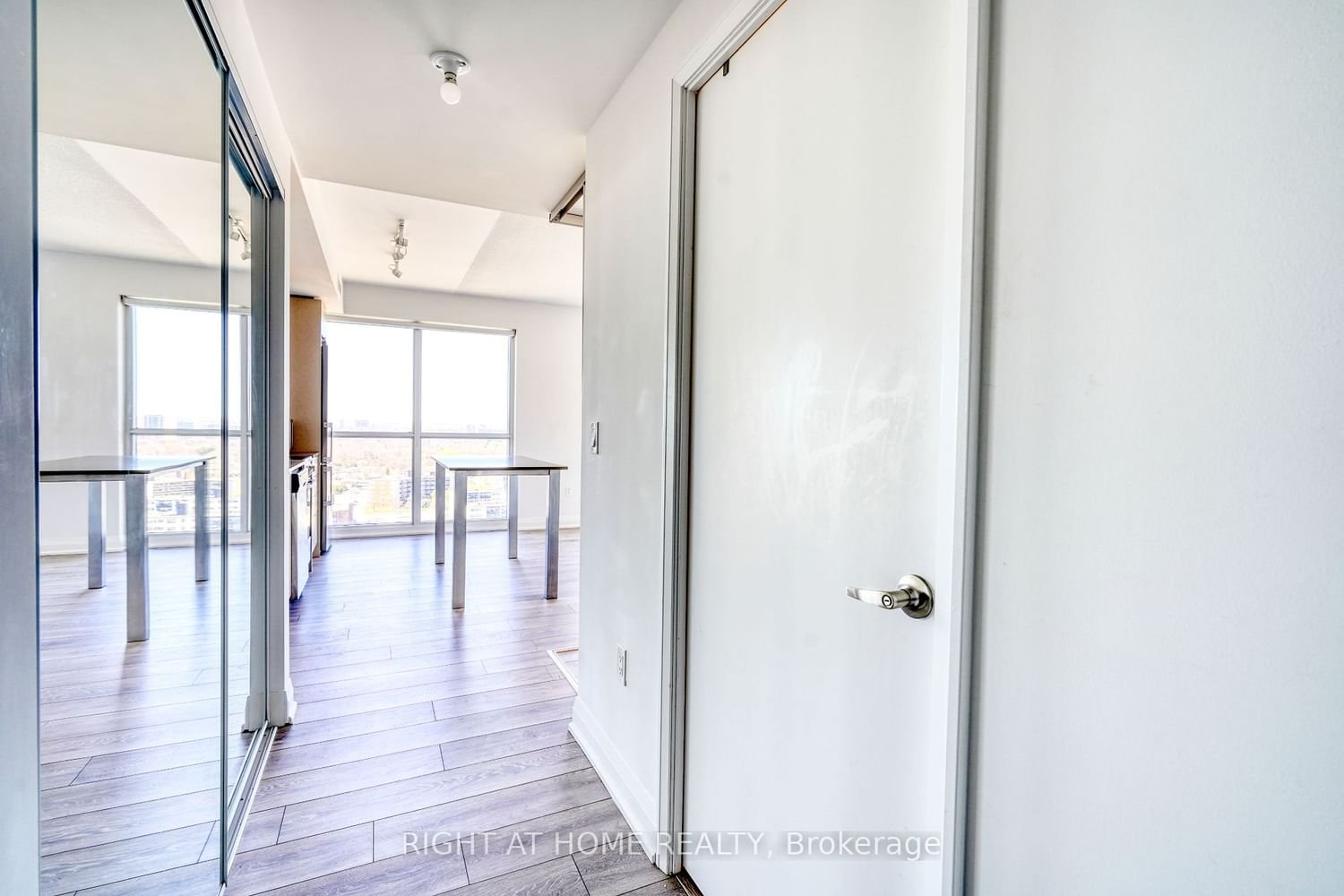 30 Gibbs Rd, unit 1902 for sale - image #20