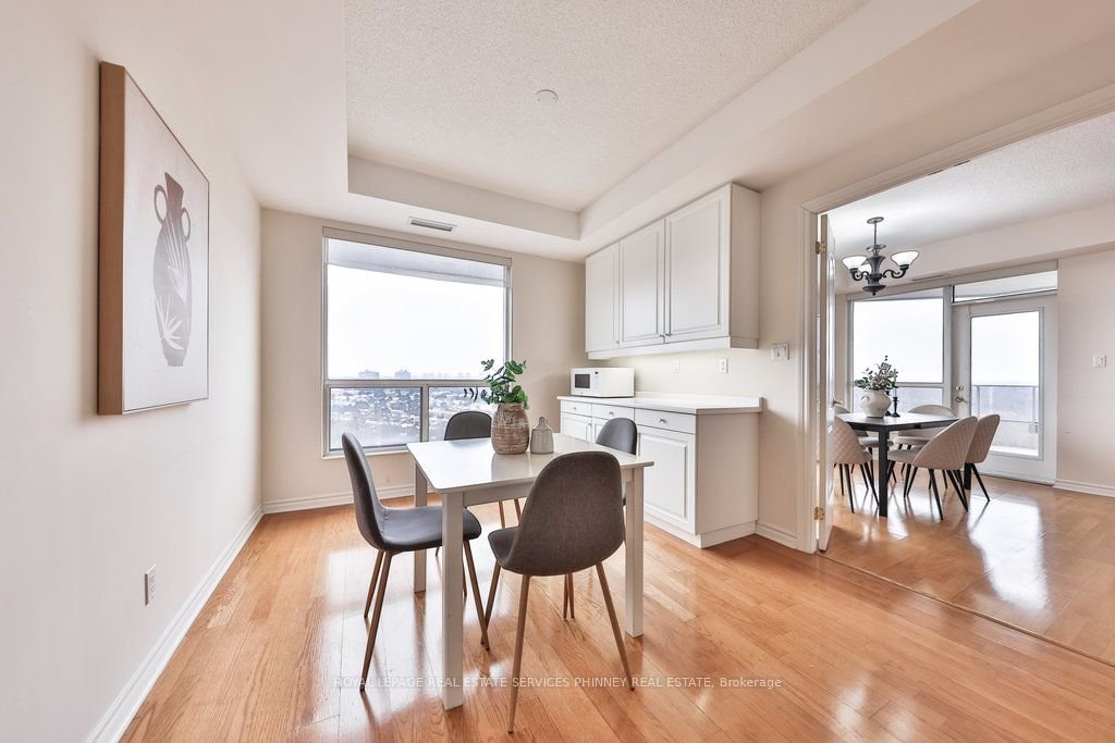 1900 The Collegeway, unit 2306 for sale - image #10