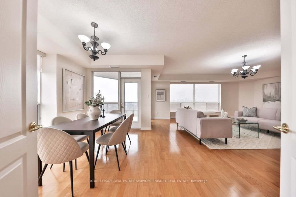 1900 The Collegeway, unit 2306 for sale - image #12