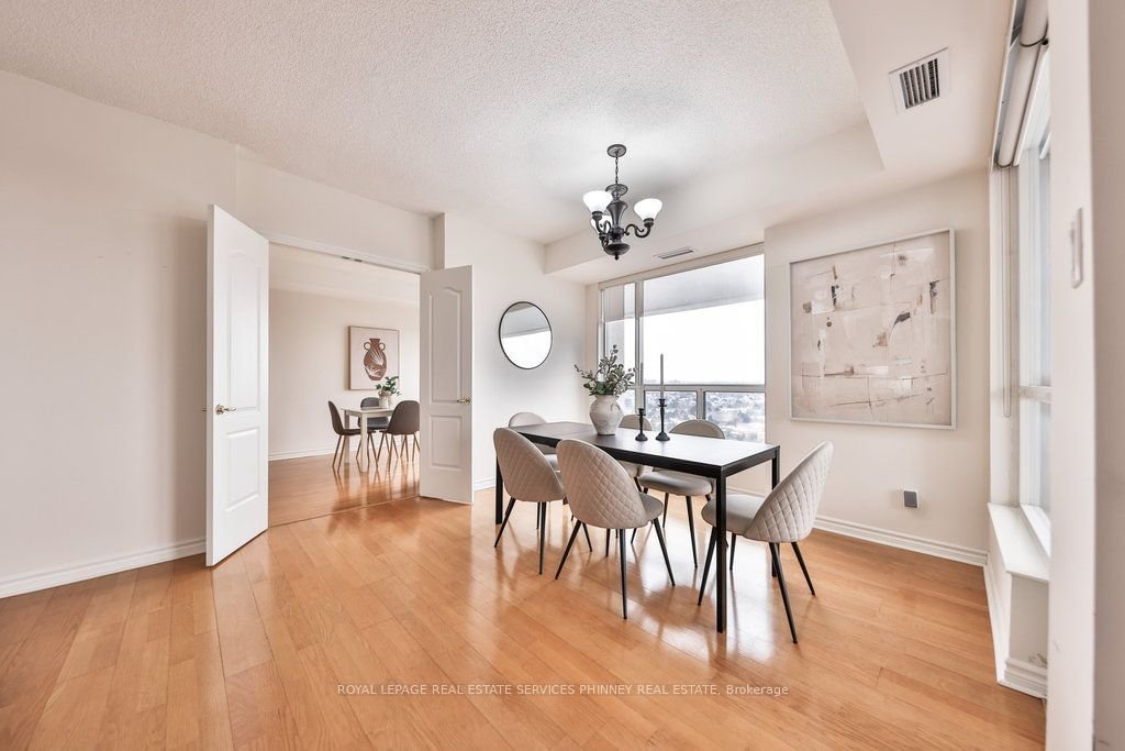 1900 The Collegeway, unit 2306 for sale - image #14