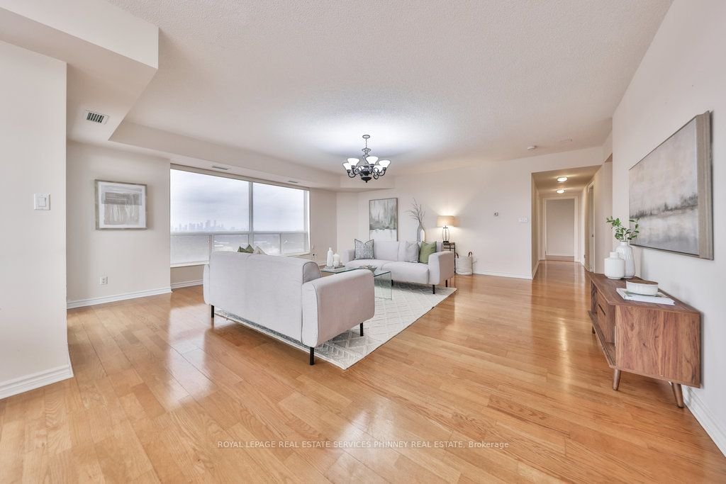 1900 The Collegeway, unit 2306 for sale - image #15